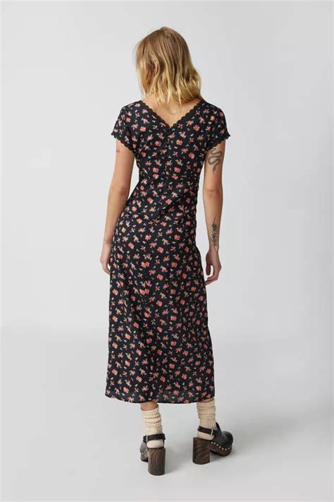 Rezultat imagine pentru Computer Bahata