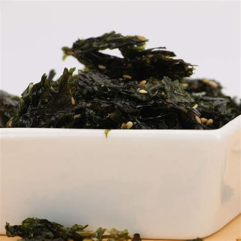 Buy Rice Seasoning Furikake(No Salt, No MSG, Gluten Free), Dried ...