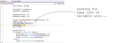 Image result for Debug Tips for VS