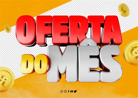 Promocao 3d Imagens – Download Grátis no Freepik