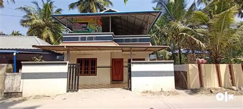 5 ent plot with 1200 s. Ft building for sale ready to moove - For Sale ...