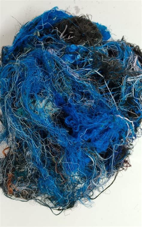 Sri Annai Traders - Manufacturer - Mudichur | Vkno - We Know