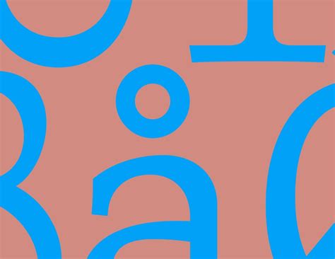 Bing Old Logo 的图像结果