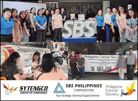 Empowering Women’s Health