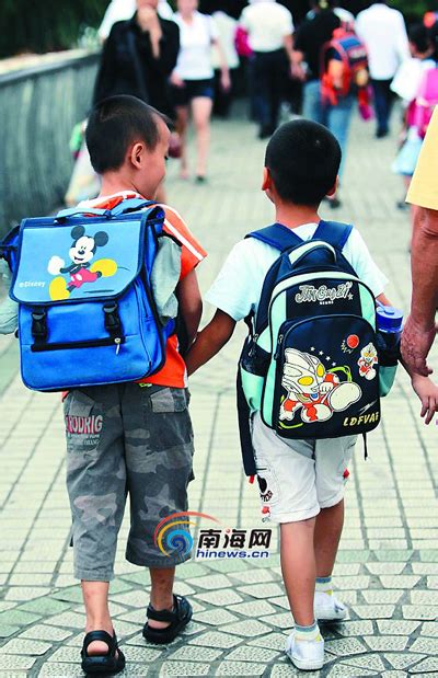 集体户如何上学？2022年上海16区集体户入学政策汇总！-积分落户网