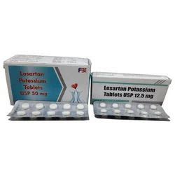 Cardiovascular System - Rosuvastatin Calcium And Fenofibrate Tablets ...