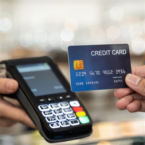 swiping machine, swiping machine price, card swiping machine, free card ...