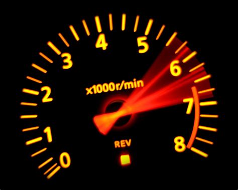 JDMbits: Exclusive: Rev Limit Controller For GReddy Emanage Blue!