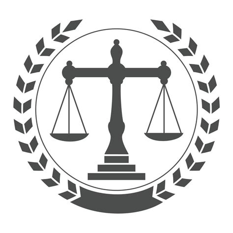 Law Logo.png 的图像结果