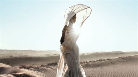 In pictures: Iconic looks from BLACKPINK Jisoo's fashion journey