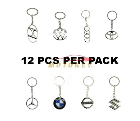 Car Key Chain 的图像结果