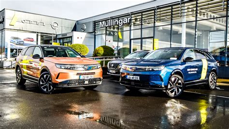 Image result for IE Java