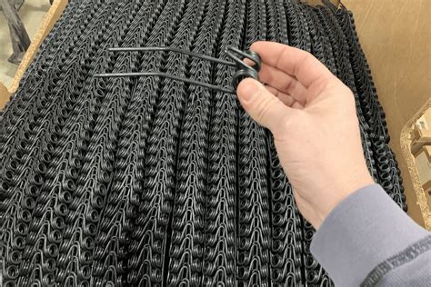 Image result for Torque Spring 1 Inch