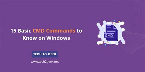Image result for How to Run CMD Commands