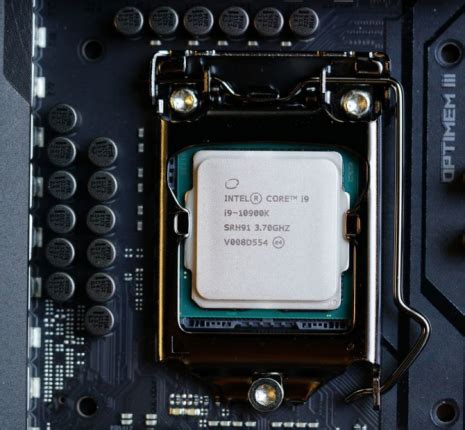 Image result for CPU Cache