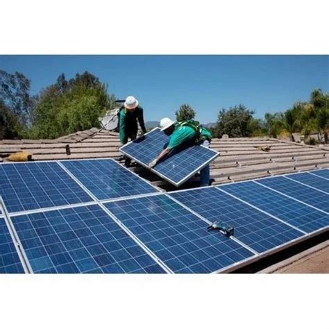 Installation Module PV 的图像结果