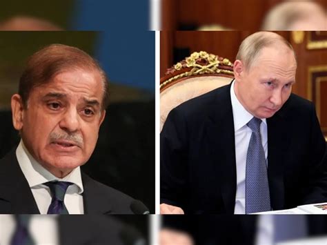 Pakistan plans to procure Russian crude oil at USD 50 per barrel ...