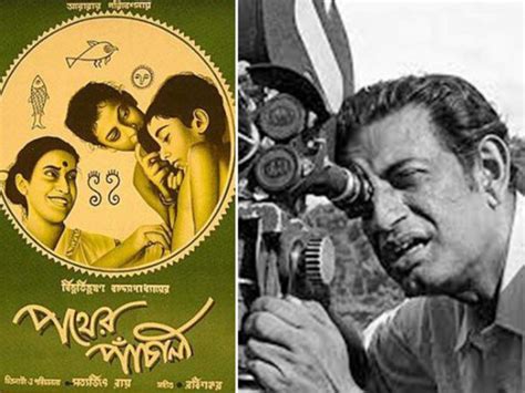 The G20 Film Festival kicked off with the screening of Pather Panchali