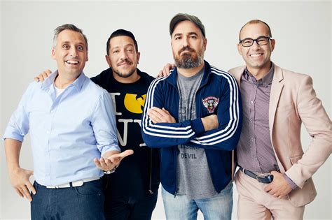 truTV’s Success with IMPRACTICAL JOKERS Franchise Strengthens Across ...