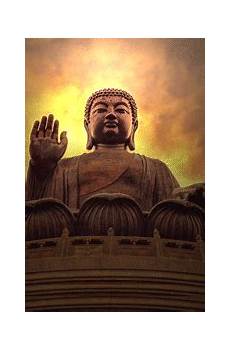 Buddha Hd Images For Mobile by Lord Buddha Hd Photos Buddha Wallpaper For Android Buddha Hd Images For Mobile