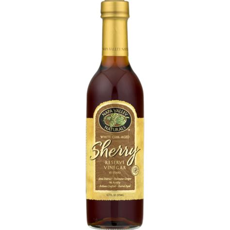 8 Best Rice Vinegar Substitutes - Parade