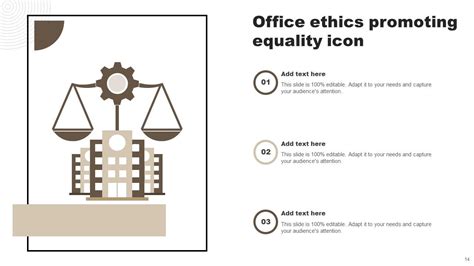 Business Ethics PPT 的图像结果