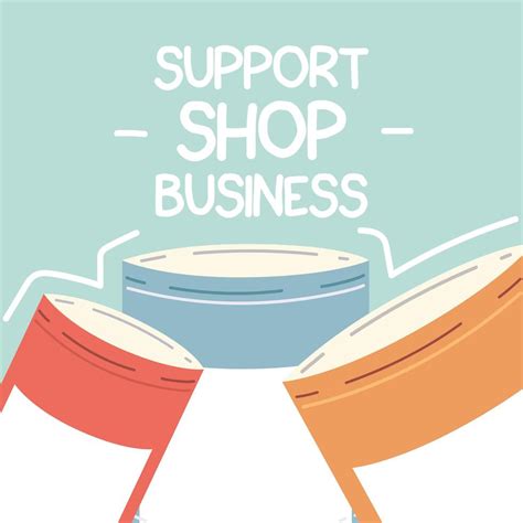 Buy Local Support Local 的图像结果