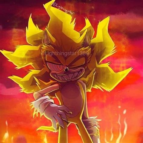 Fleetway Sonic Code 的图像结果