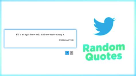 Display Random Quote Fetch API JavaScript 的图像结果