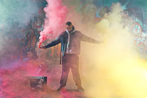 Photography Peple 的图像结果