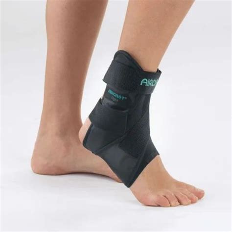 Aircast Products - Aircast Walker Boot Long Wholesale Distributor from ...