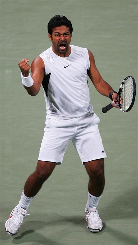 खेल समाचार, Sports News, Latest Sports News Headlines | Web Stories ...