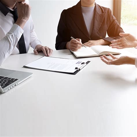 Image result for Technical Interview Questions