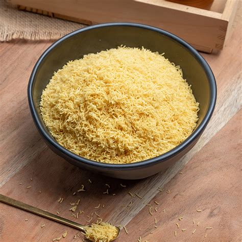 https://unispecfoods.com/ – UNISPEC