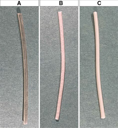 Image result for HME Formulation Development