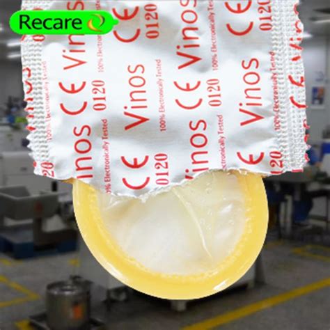 Image result for Hi Vis Condom