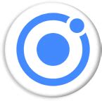 SNDK Technologies - Digital Transformation Services | Web App ...