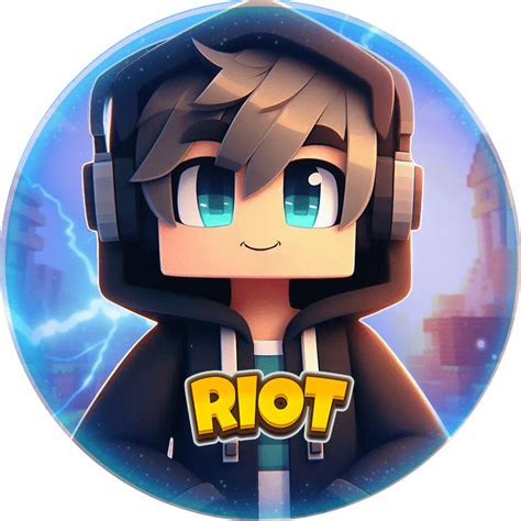 Image result for One Block Thumbnail