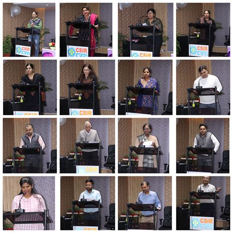 Central Road Research Institute, New Delhi (CSIR-CRRI) | Council of ...