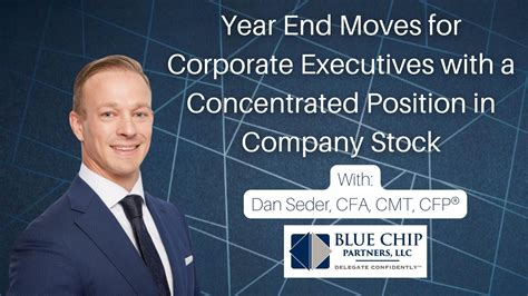 Stock Company in Business 的图像结果