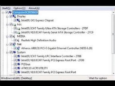 Image result for Driver Win 7 64-Bit