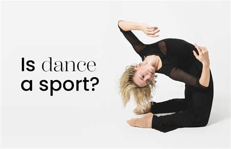 Dancewear, Dance Shoes, Accessories & More | Move Dance