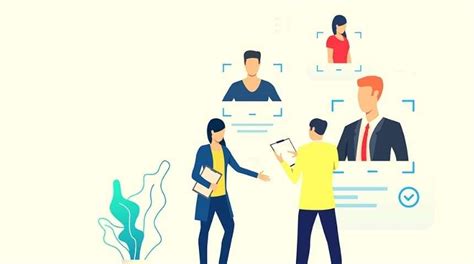 Fidelity offers 5-day of 'family care leave' policy for employees in ...