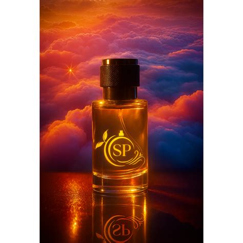 Vanilla (Spray) – SharanPerfumes