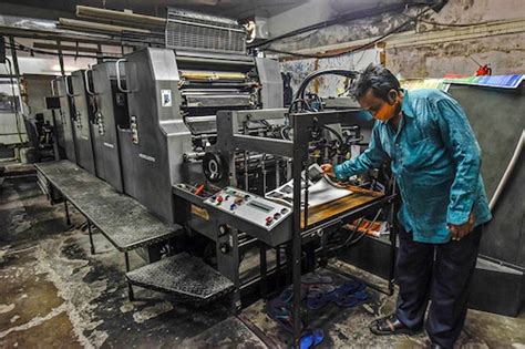 Budget 2021: Focus on demand generation, smart asset monetisation