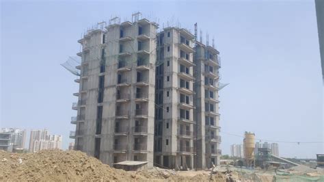 Habitat 102