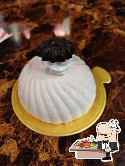 Gelatissimo Jubilee Hills, Hyderabad, No. 8-2-120/117/7/A Ground floor ...