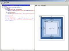 Internet Explorer Developer Tools 的图像结果