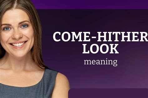 Unveiling the Truth About Laara Rose Leaked Content