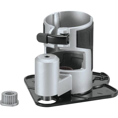 Image result for Compact Router Offset Base